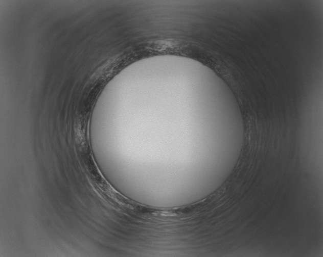 X0000085770607200703160934