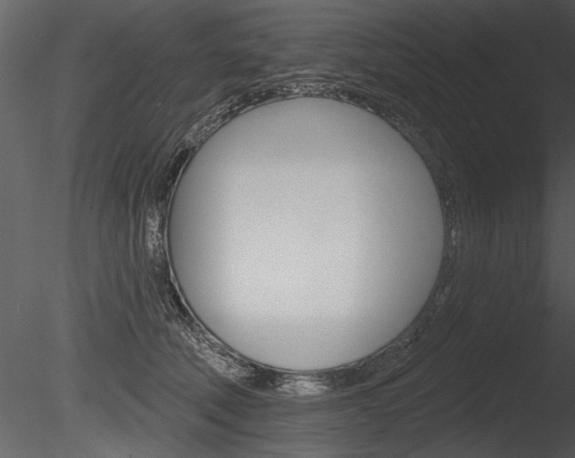X0000085770610200703160934