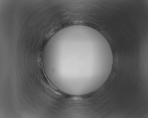 X0000085770614200703160934