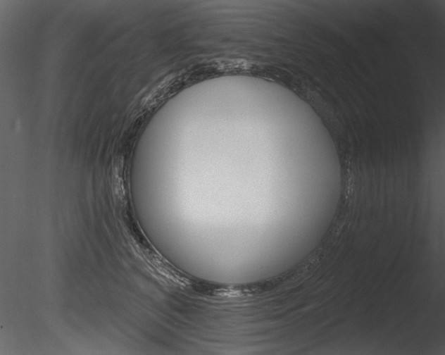 X0000085770616200703160934