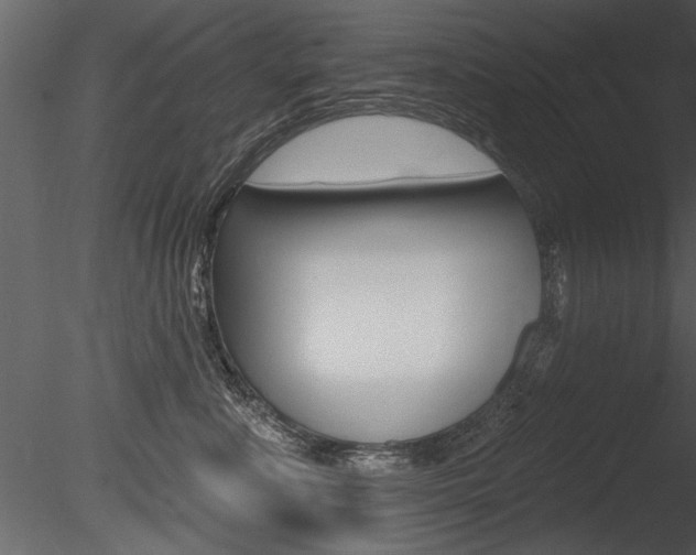 X0000085770619200703160934
