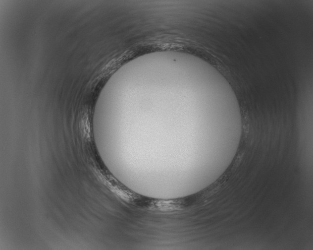 X0000085770622200703160934