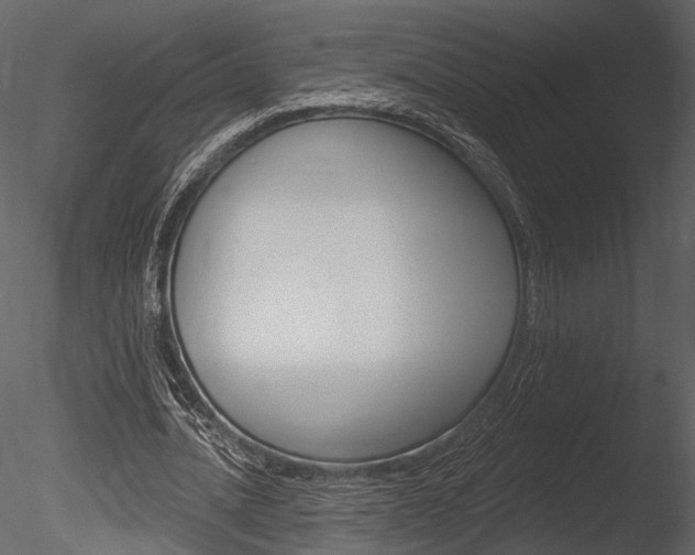 X0000085770628200703160933