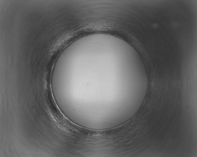 X0000085770635200703160933