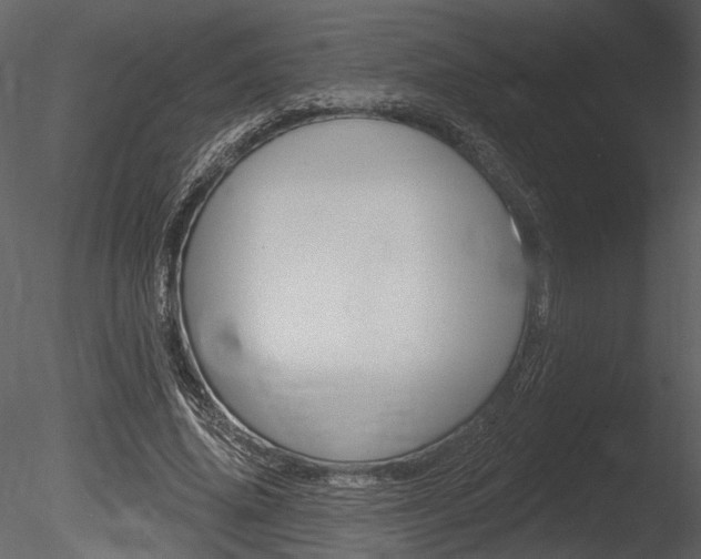 X0000085770636200703160933