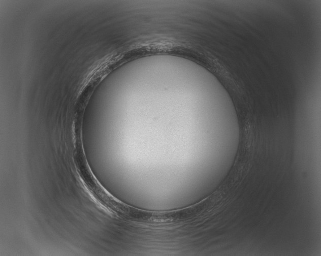 X0000085770638200703160934