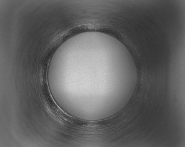 X0000085770639200703160934
