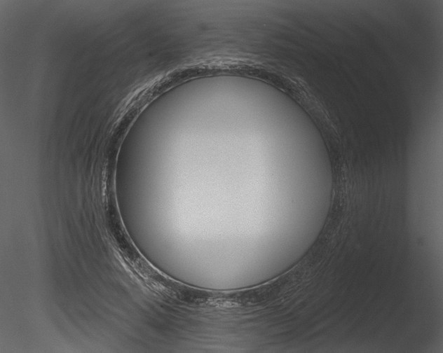 X0000085770640200703160934
