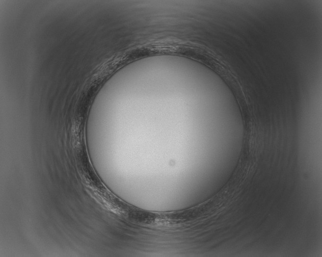 X0000085770641200703160934