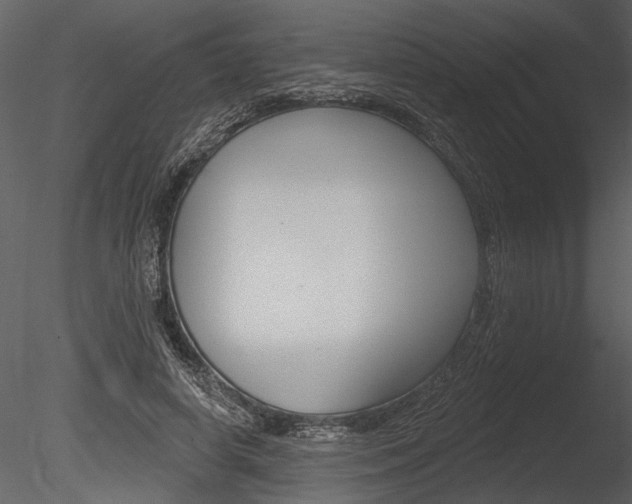 X0000085770642200703160934