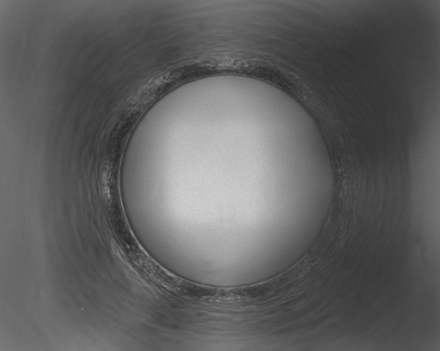 X0000085770643200703160934