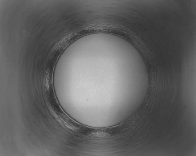 X0000085770644200703160934