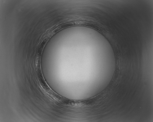 X0000085770645200703160934