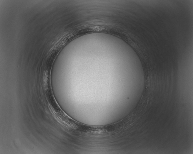 X0000085770646200703160934