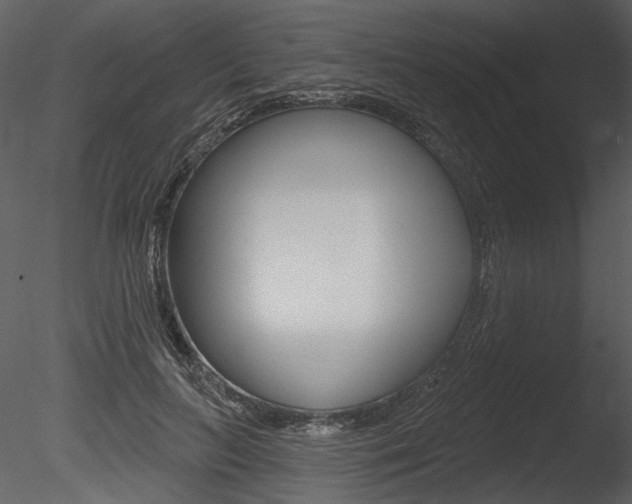 X0000085770647200703160934