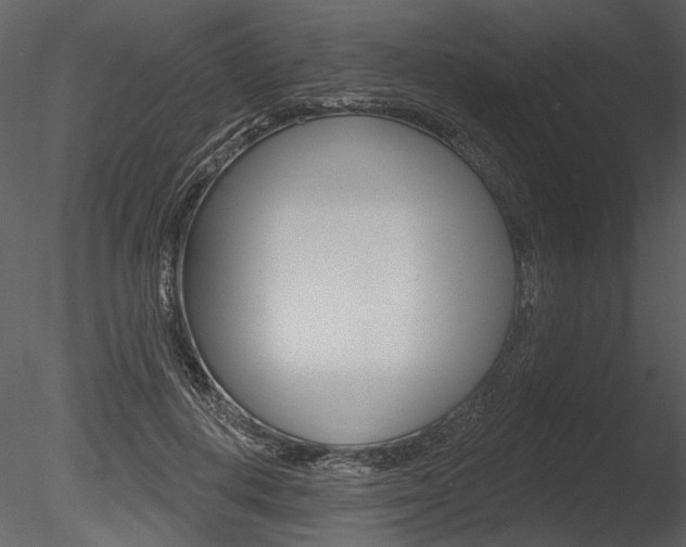 X0000085770648200703160934