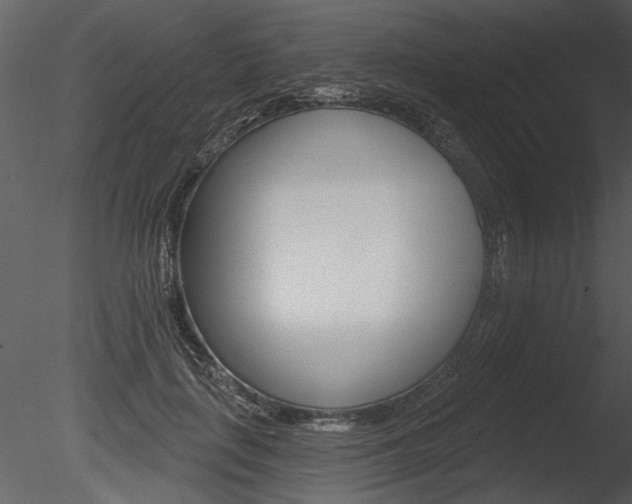 X0000085770651200703160934