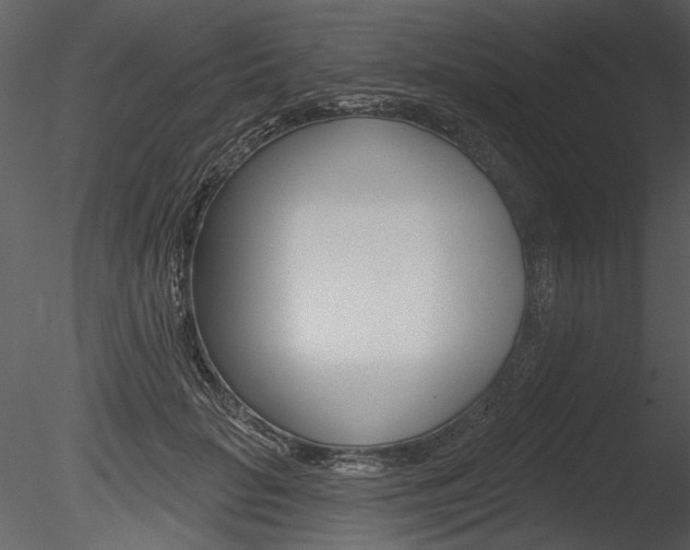 X0000085770653200703160934
