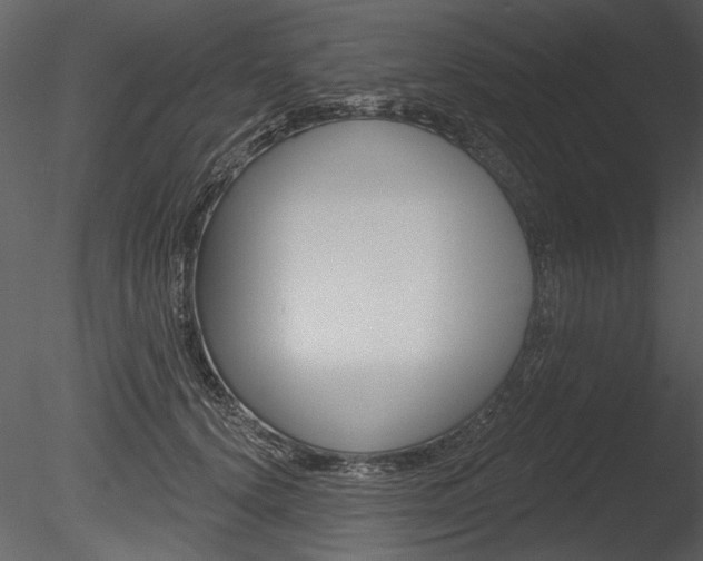X0000085770656200703160934