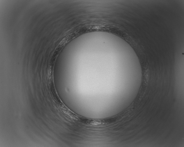 X0000085770657200703160934