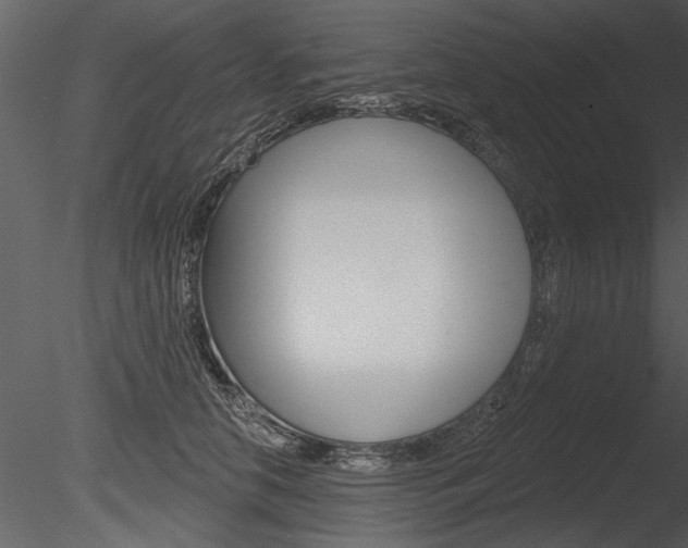 X0000085770658200703160934