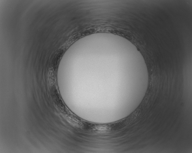 X0000085770659200703160934