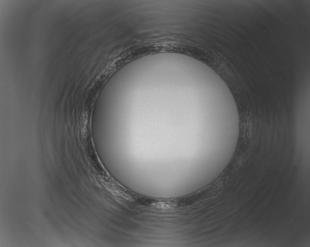 X0000085770660200703160934