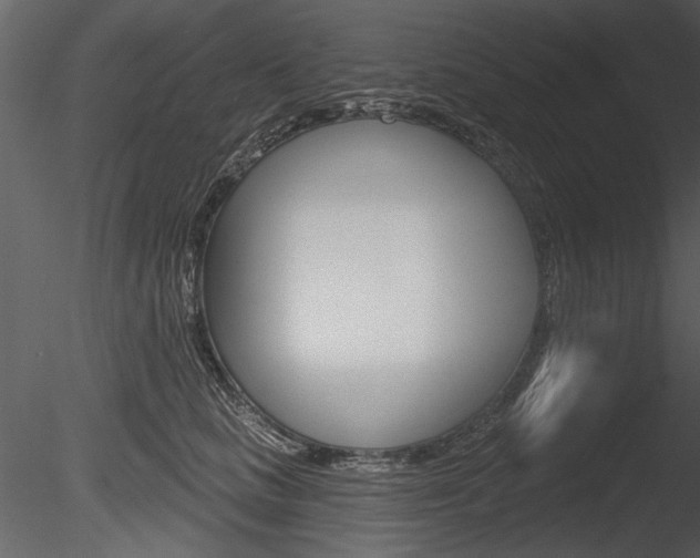 X0000085770661200703160934