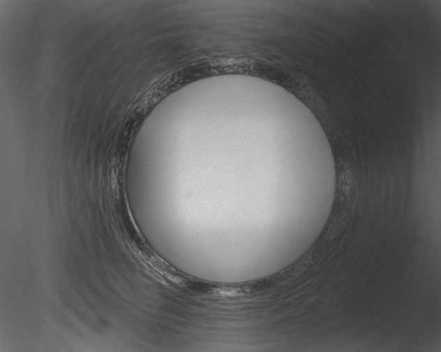 X0000085770662200703160934