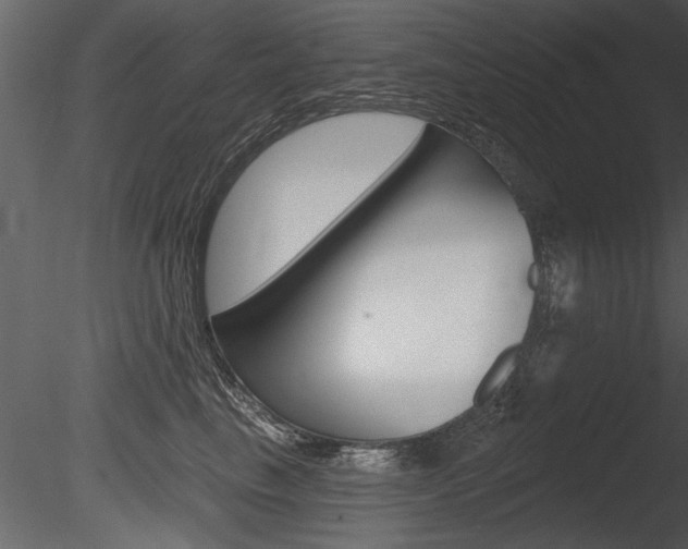 X0000085770665200703160934