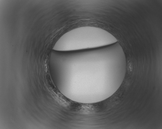 X0000085770666200703160934