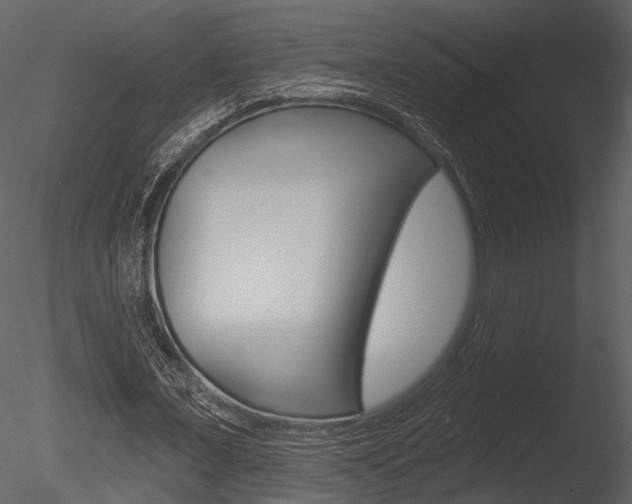 X0000085770675200703160933
