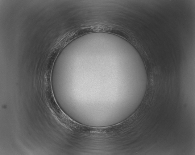 X0000085770690200703160933