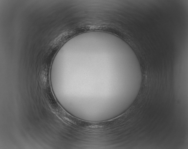 X0000085770691200703160933