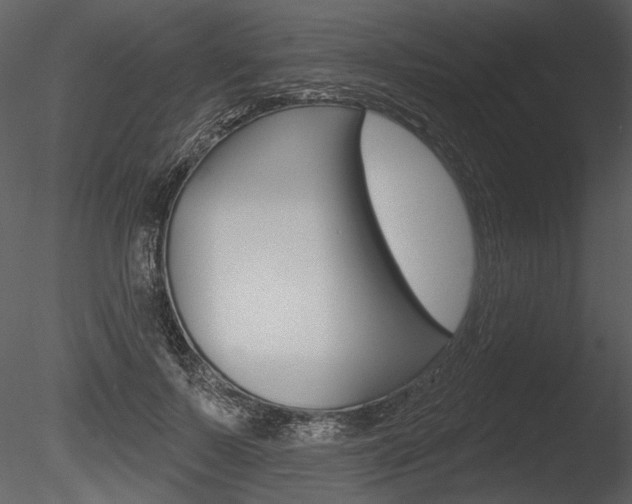 X0000085770695200703160933