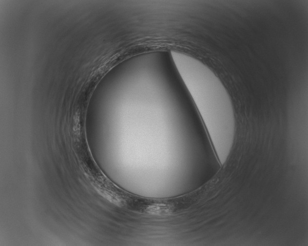 X0000085770700200703160933
