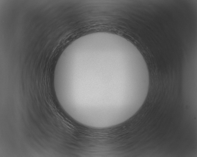 X0000085770701200703160933