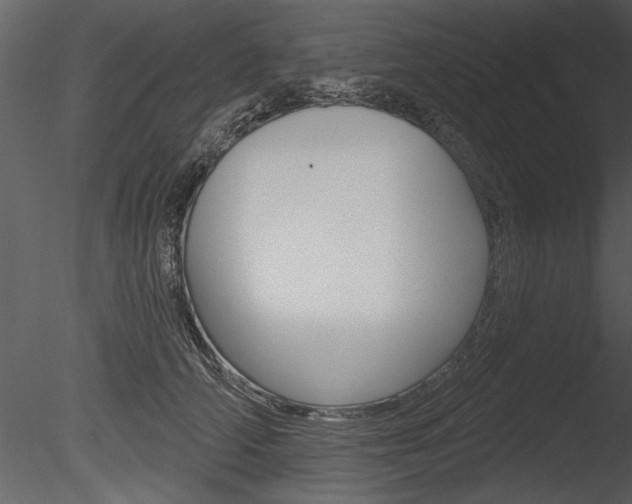 X0000085770706200703160933