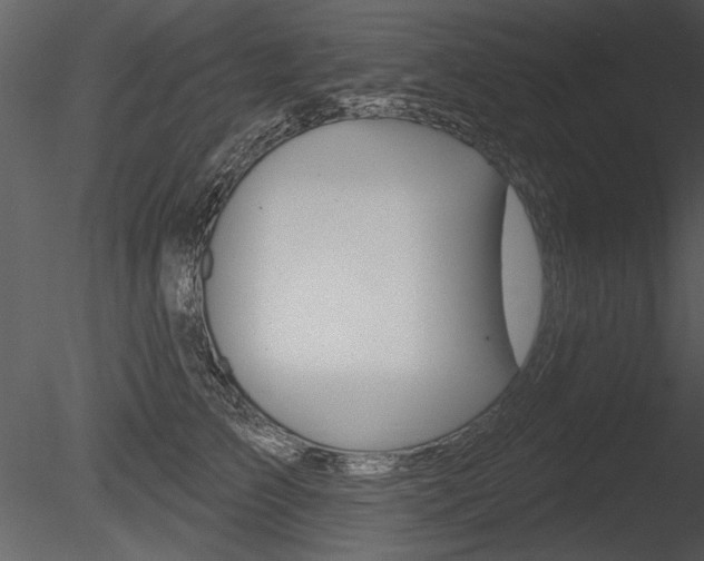 X0000085770709200703160933