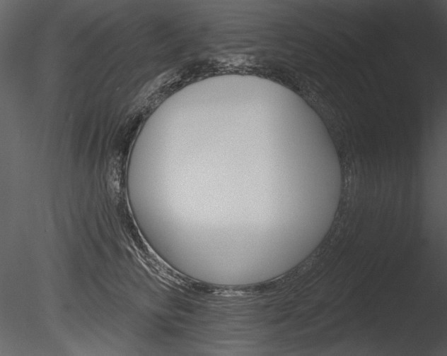 X0000085770710200703160933