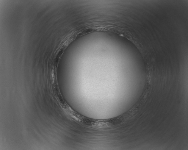 X0000085770716200703160933