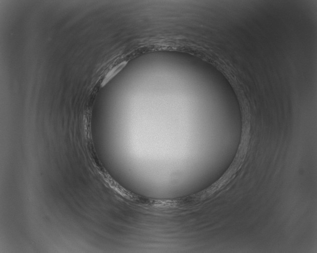 X0000085770720200703160932