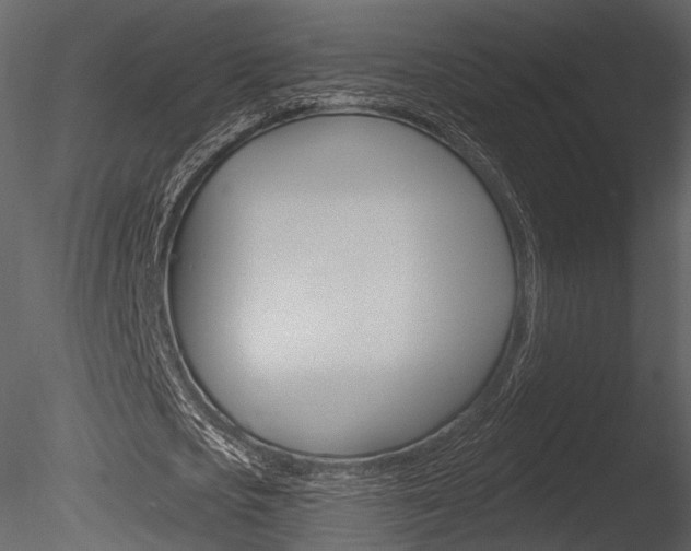 X0000085770721200703160932