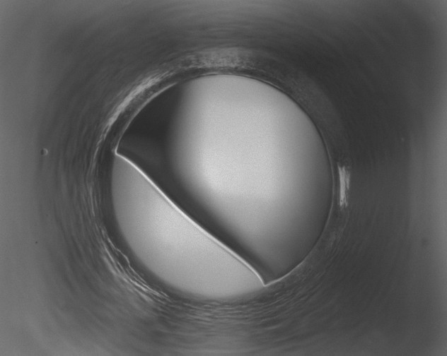 X0000085770723200703160932