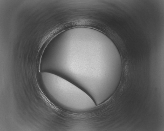 X0000085770725200703160932