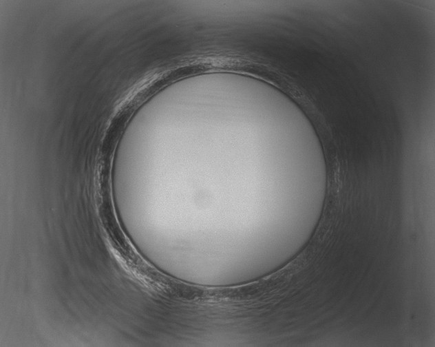 X0000085770730200703160932
