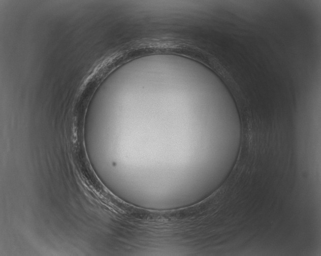 X0000085770731200703160932