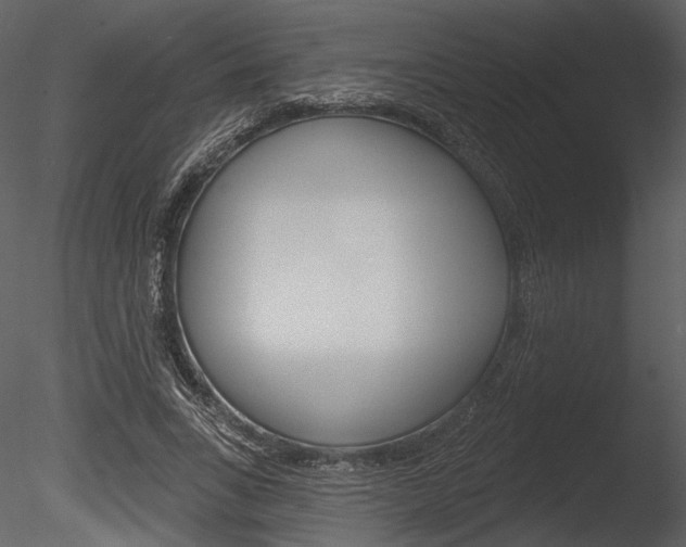 X0000085770735200703160932
