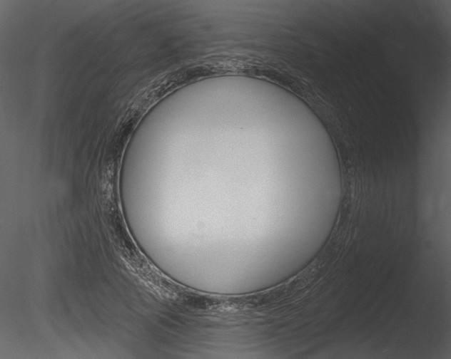 X0000085770737200703160932