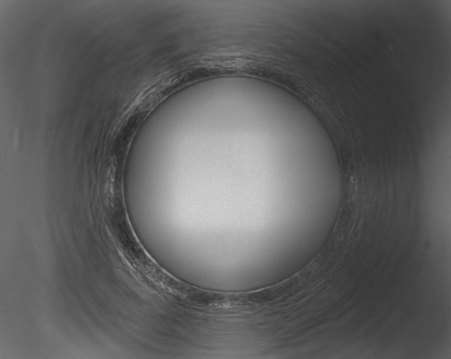 X0000085770739200703160932